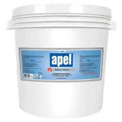 D3 İskelet Tutkalı 25 KG Kova