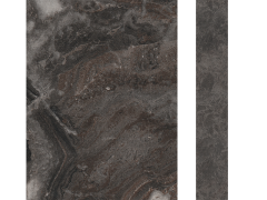 080x22 F258 Cosmos Pvc Kenar Bandı