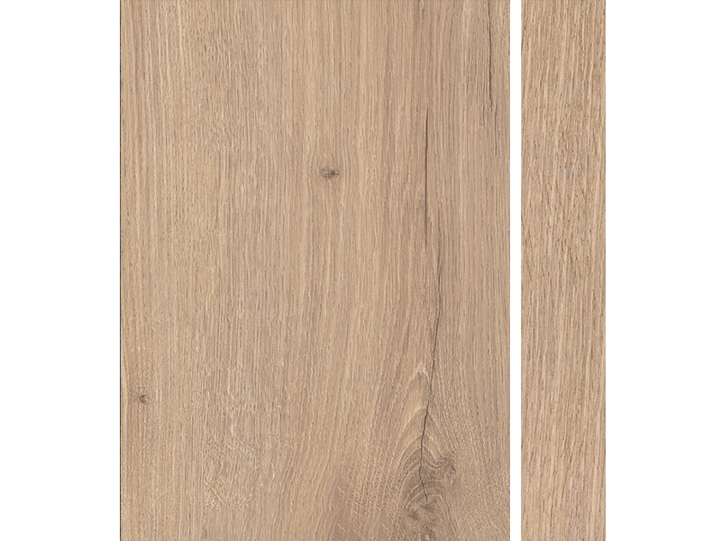 080x22 A879 Rossini Pvc Kenar Bandı