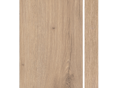080x22 A879 Rossini Pvc Kenar Bandı