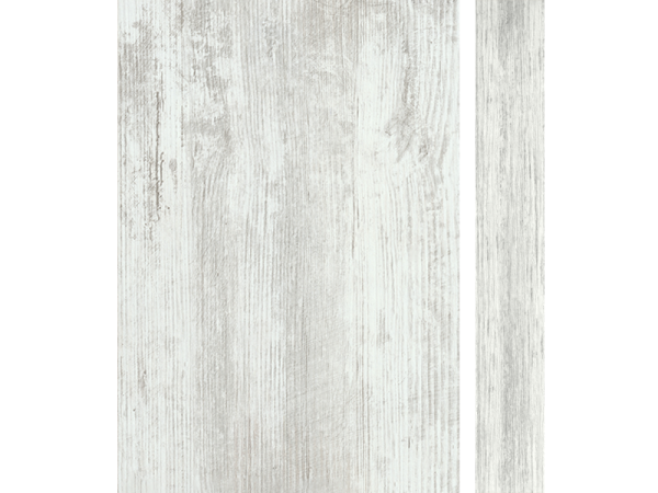 080x40 M122 Nostalji Pvc Kenar Bandı