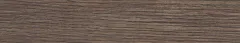 080x22 A893 Tabacco Pvc Kenar Bandı