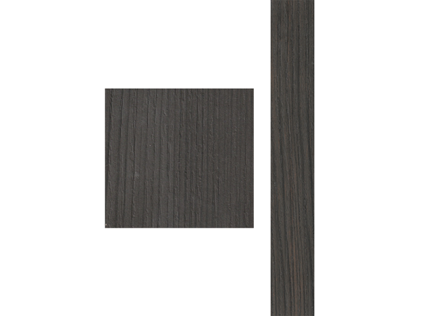 080x40 M229 Ringa Pvc Kenar Bandı