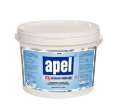 D3 İskelet Tutkalı 4 KG Kova