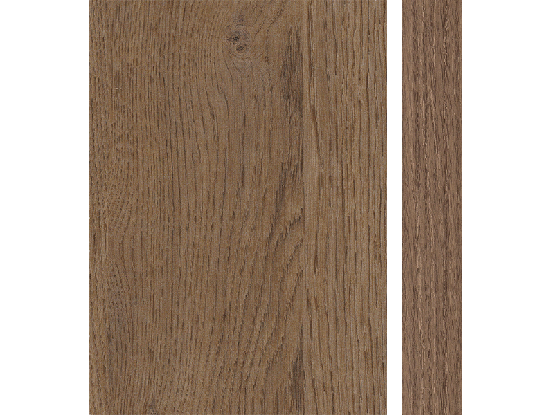 080x22 VT-14A Mensa Pvc Kenar Bandı