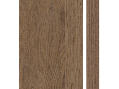 080x22 VT-14A Mensa Pvc Kenar Bandı