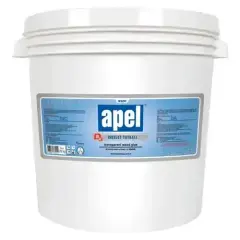 D3 İskelet Tutkalı 1 KG Kova