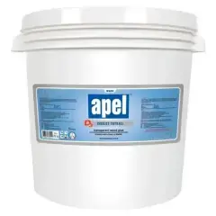 D3 İskelet Tutkalı 700 G Tüp