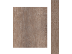 080x22 VT-546 Sacramento Meşe Pvc Kenar Bandı