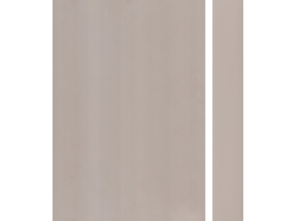 080x22 217 Sahil Pvc Kenar Bandı