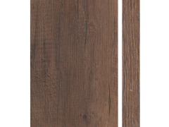 080x22 A427 Barok Pvc Kenar Bandı