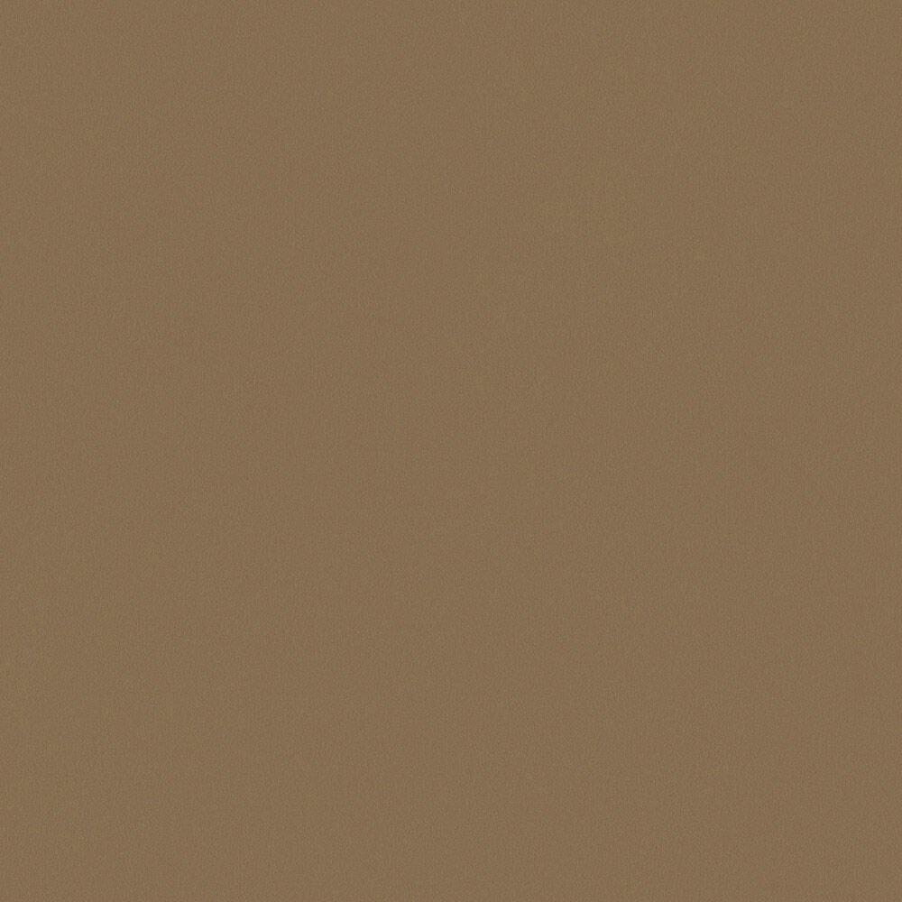 080x22 D249 Ren Pvc Kenar Bandı