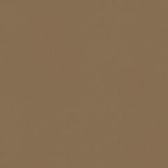 080x22 D249 Ren Pvc Kenar Bandı