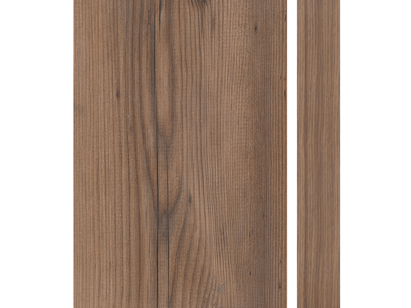 080x22 301 Lidya Pvc Kenar Bandı