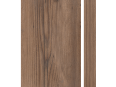 080x22 301 Lidya Pvc Kenar Bandı