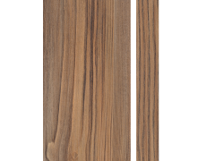 080x22 A546 Richmond Pvc Kenar Bandı