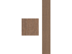 080x22 151 Kafkas Meşe Pvc Kenar Bandı