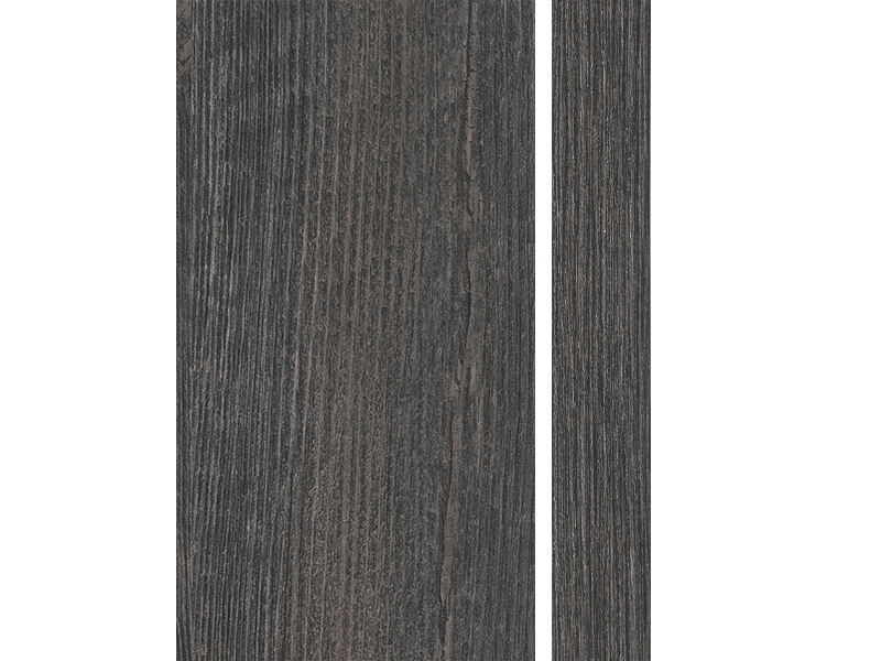 080x22 A545 Cambridge Pvc Kenar Bandı