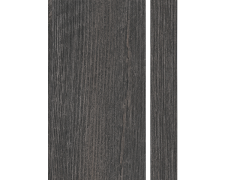080x22 A545 Cambridge Pvc Kenar Bandı