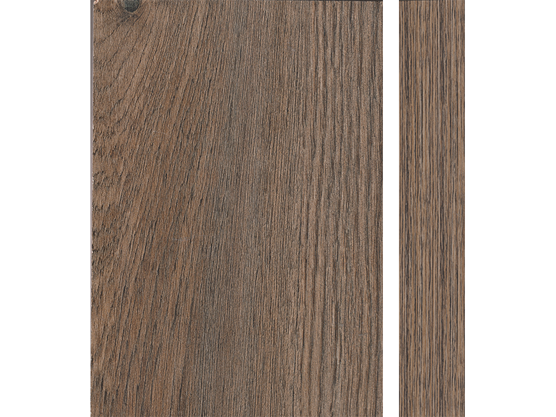 080x22 A541 Lugano Pvc Kenar Bandı
