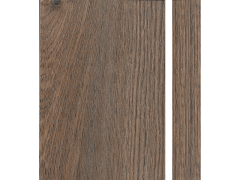 080x22 A541 Lugano Pvc Kenar Bandı