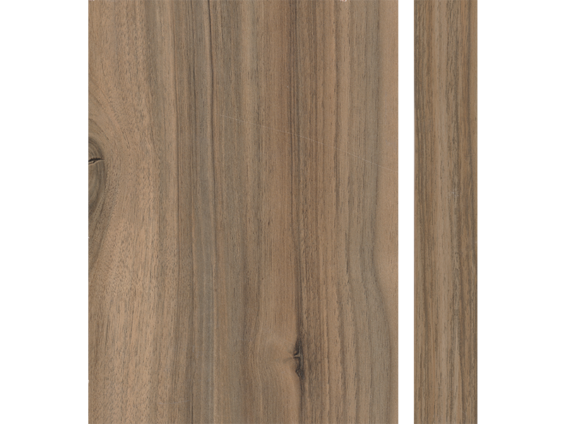 080x22 A539 San Pietro Pvc Kenar Bandı