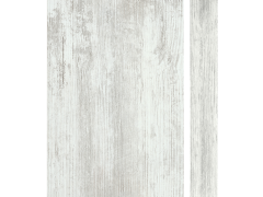 080x22 144 Antik Beyaz Pvc Kenar Bandı