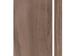 080x22 145 Salina Pvc Kenar Bandı