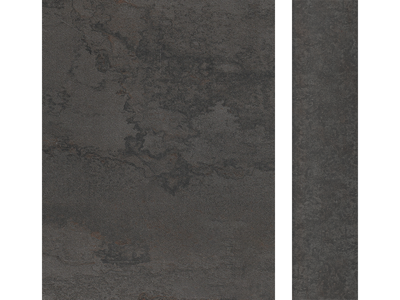 080x22 YT-715 İrony Pvc Kenar Bandı