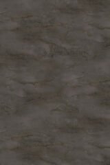 080x22 YT-715 İrony Pvc Kenar Bandı
