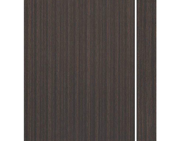 080x22 310 Sardes Pvc Kenar Bandı