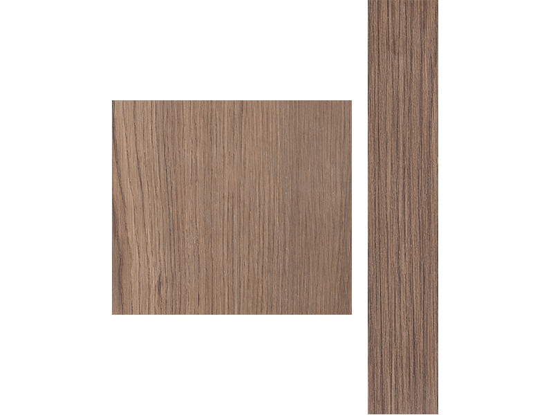 080x22 306 Hitit Pvc Kenar Bandı