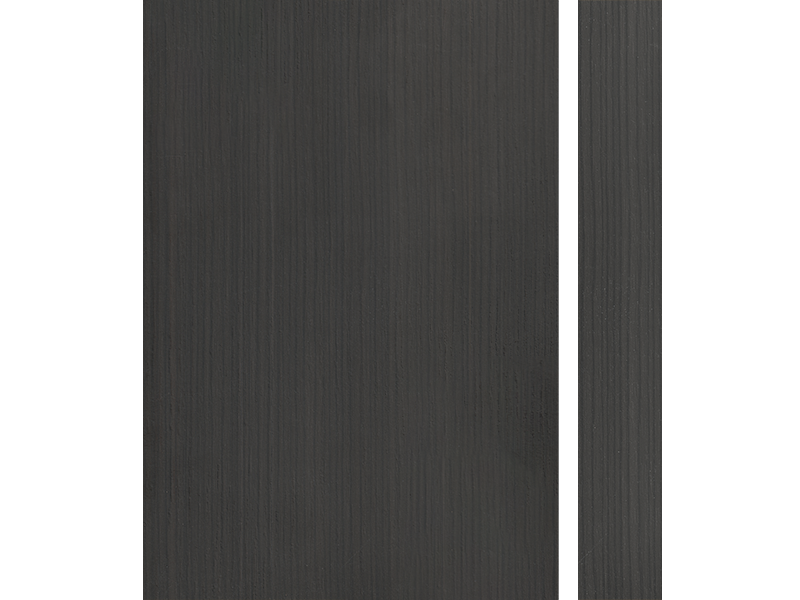080x22 308 Tuşpa Pvc Kenar Bandı