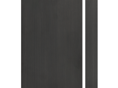 080x22 308 Tuşpa Pvc Kenar Bandı