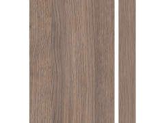 080x22 208 Arya Pvc Kenar Bandı