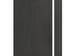 080x22 309 İyonya Pvc Kenar Bandı
