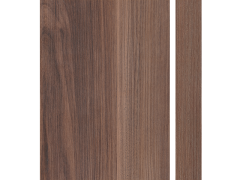 080x22 212 Anka Pvc Kenar Bandı