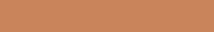 U830 St9 Pvc Edge Banding