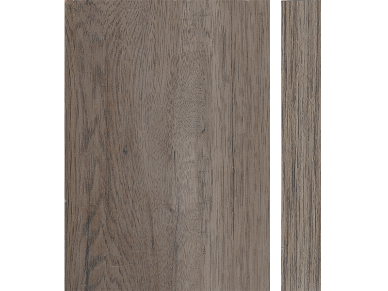 080x22 304 Hattuşa Pvc Kenar Bandı