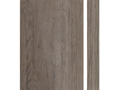080x22 304 Hattuşa Pvc Kenar Bandı
