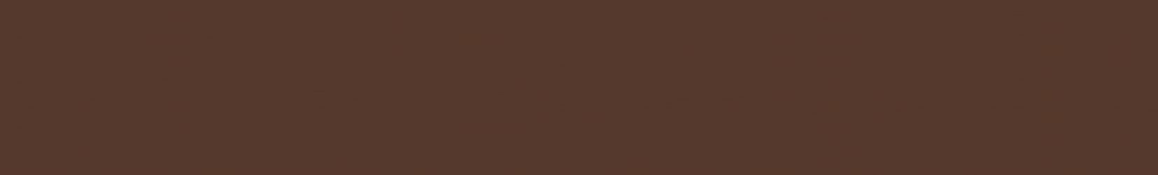 U818 St9 Pvc Edge Banding