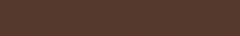 U818 St9 Pvc Edge Banding