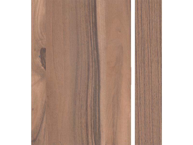 080x22 302 Urartu Pvc Kenar Bandı