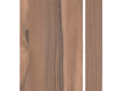 080x22 302 Urartu Pvc Kenar Bandı