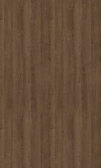 080x22 VT-16A  Anka Pvc Kenar Bandı