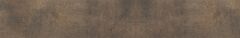 080x22 YT-55A Patara Bronz Pvc Kenar Bandı