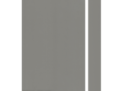 080x22 D164 Luna Pvc Kenar Bandı