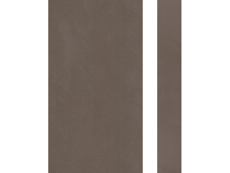 080x22 D166 Küba Pvc Kenar Bandı