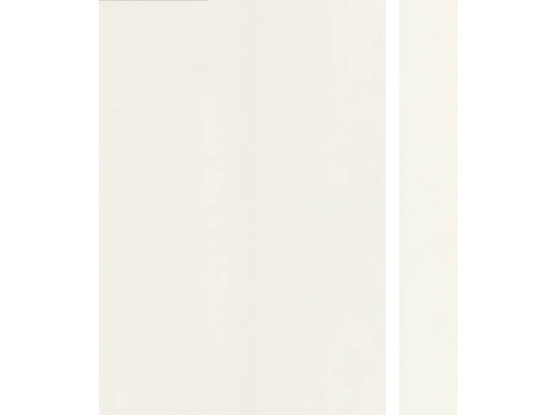 080x22 D160 Aytaşı HighGloss Pvc Kenar Bandı