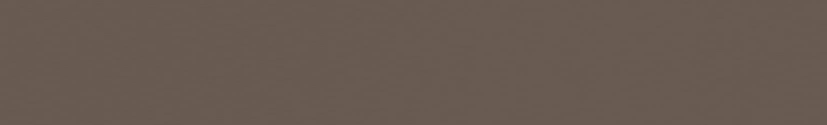 U748 St9 Pvc Edge Banding